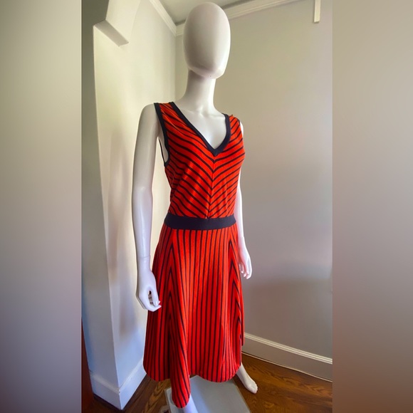 Boden Dress US Size:8 - Picture 1 of 1